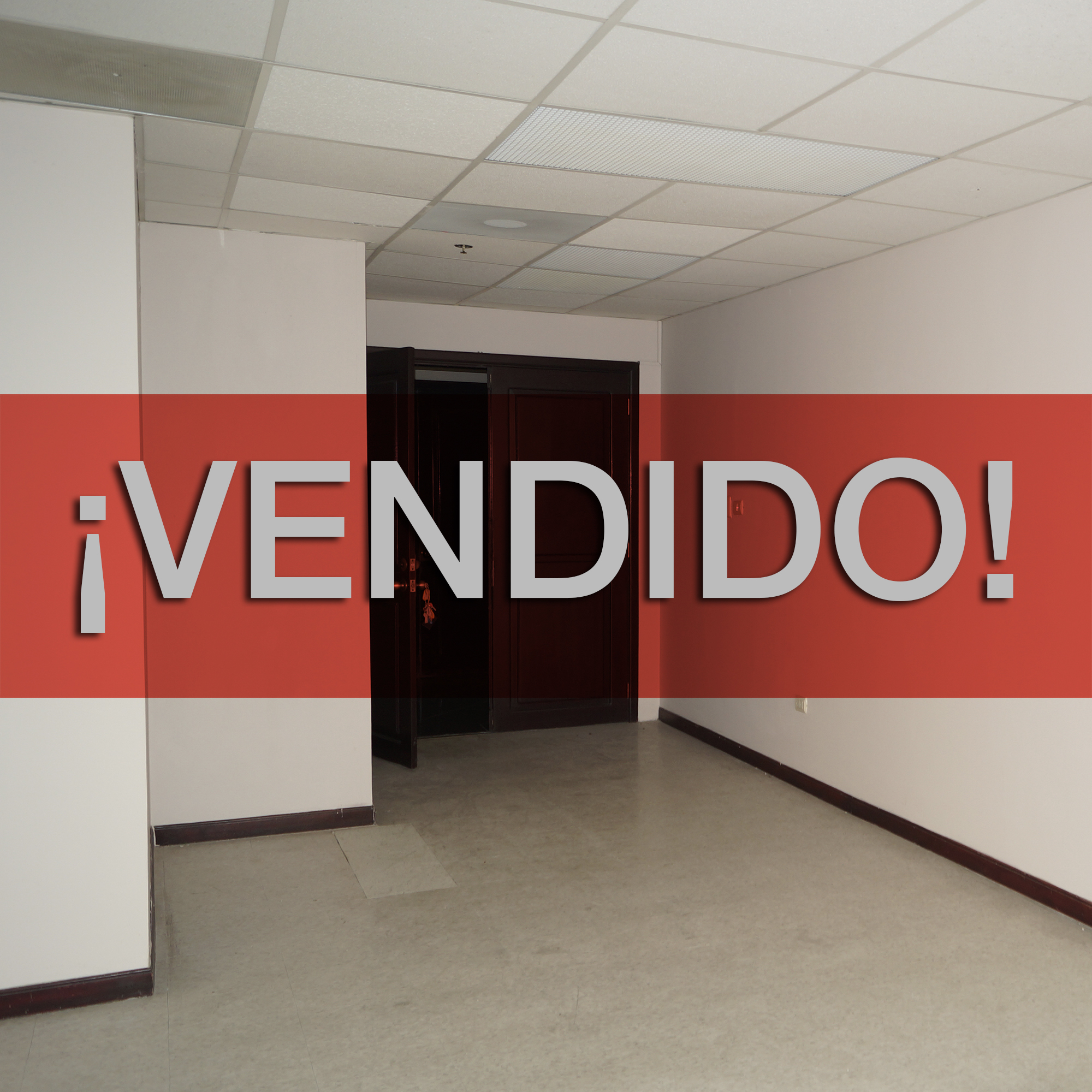 Concluido